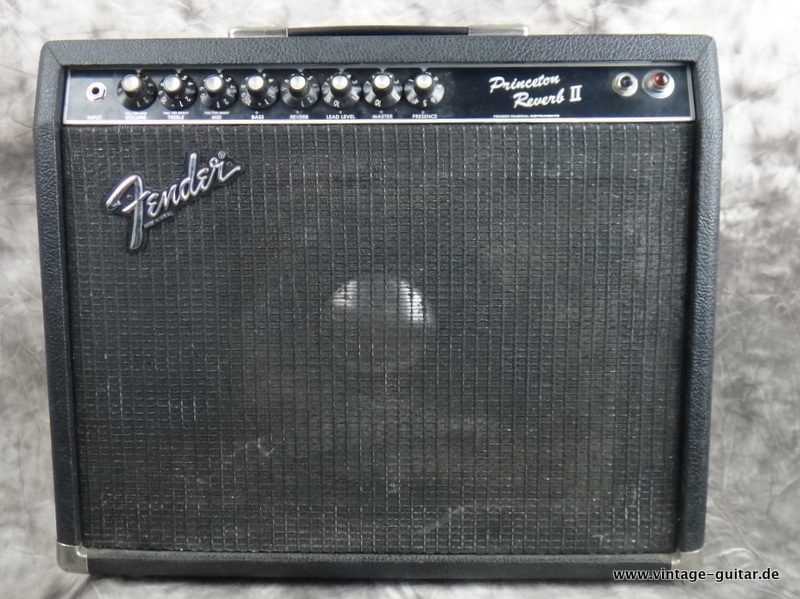 Fender Princeton_II-1982-Rivera-001.JPG